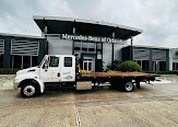 towing and roadside service in orlando florida