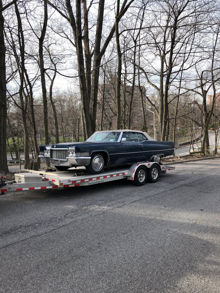 towing and roadside service in orlando florida